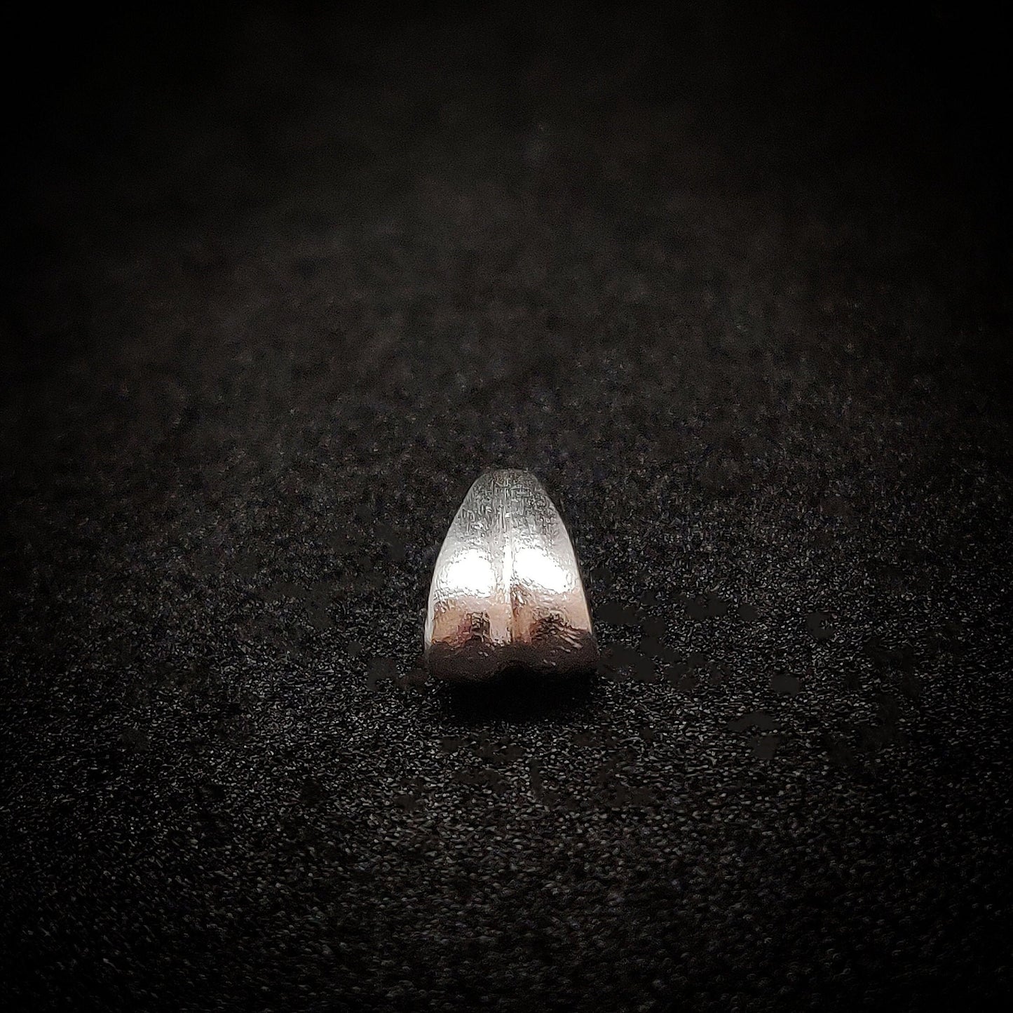 Decorative Sterling Silver Bail for Necklace Pendant Jewelry Making Supplies