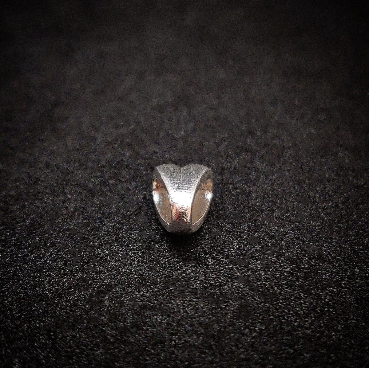 Decorative Sterling Silver Bail for Necklace Pendant Jewelry Making Supplies