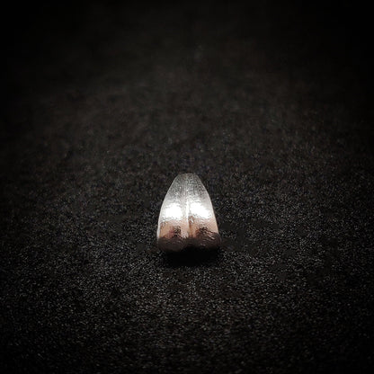 Decorative Sterling Silver Bail for Necklace Pendant Jewelry Making Supplies